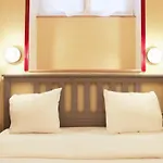 Renovated Ac Apartment 10 Min To Eiffel Tower