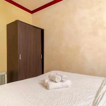 Apartment Renovated Ac 10 Min To Eiffel Tower *